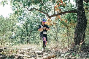 BIB: 
                            <button type="button" onclick="openModal(26103092)" class="btn btn-primary btn-sm float-right btn-popup" data-toggle="modal" data-target=".modal-high-quality">
                        <i class="fas fa-shopping-cart"></i> Add to Cart
                    </button>
                                            <button type="button" onclick="isThisMe(26103092, true)" class="btn btn-success btn-sm float-right btn-popup btn-isme hidden" data-toggle="tooltip" data-placement="bottom" title="นี่คือรูปของคุณใช่ไหม คลิกที่นี่เพื่อเอาเข้าอัลบั้ม">
                        <i class="fas fa-plus"></i> Add to album
                    </button>
                    <button type="button" onclick="isThisMe(26103092, false)" class="btn btn-warning btn-sm float-right btn-popup btn-isnotme hidden">
                        <i class="fas fa-ban"></i> Remove from album
                    </button>